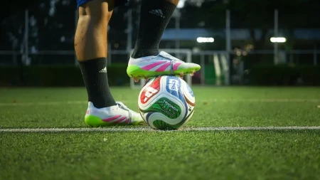 Finale Mundijala postalo najskuplje u istoriji - karta košta neverovatnih 83.639 evra