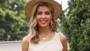 Horoskop za četvrtak, 23.jul: Ribe uzimaju predah od obaveza, Škorpije punom parom guraju napred, Rak stidljivo pokazuje emocije