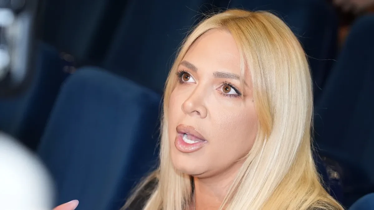 Presekla 6 meseci nakon porođaja! Milica Todorović donela konačnu odluku 