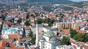 Pucanj na Srbe u BiH! Načelnik opštine Petrovo: Jasna poruka incidenta na molitvištu da Srbi nisu dobrodošli