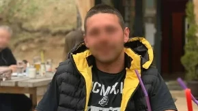 Okupili se, slušali muziku, a onda je odjeknula detonacija: Detalji tragedije u Starčevu, dve osobe poginule, jedna u teškom stanju