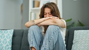 Horoskop za ponedeljak, 27. jul: Jarca očekuje veliki uspeh, Ovan nešto taji partneru, Vaga je konfuzna