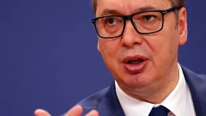 "Zajedno obeležavamo sa Republikom Srpskom" Vučić o obeležavanju sećanja na žrtve zločinačke "Oluje"