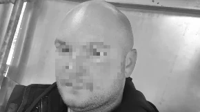 Ovo je muškarac koji je preminuo posle eksplozije bombe u Starčevu: Slavio rođendan pa usledio horor, poginuo mu i prijatelj (FOTO)