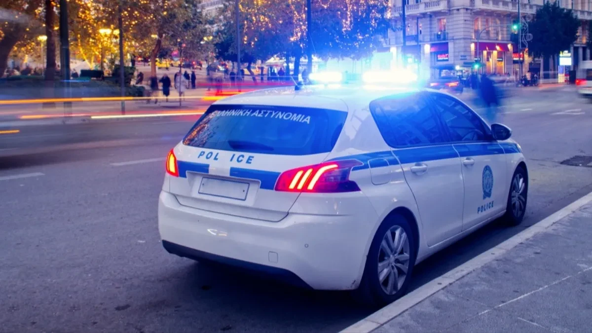 Beskućnik pronašao kofer sa telom! Utvrđeno kog je pola žrtva, policija na nogama