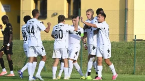 Zemun - Partizan: Crno-beli protiv povratnika na startu nove sezone