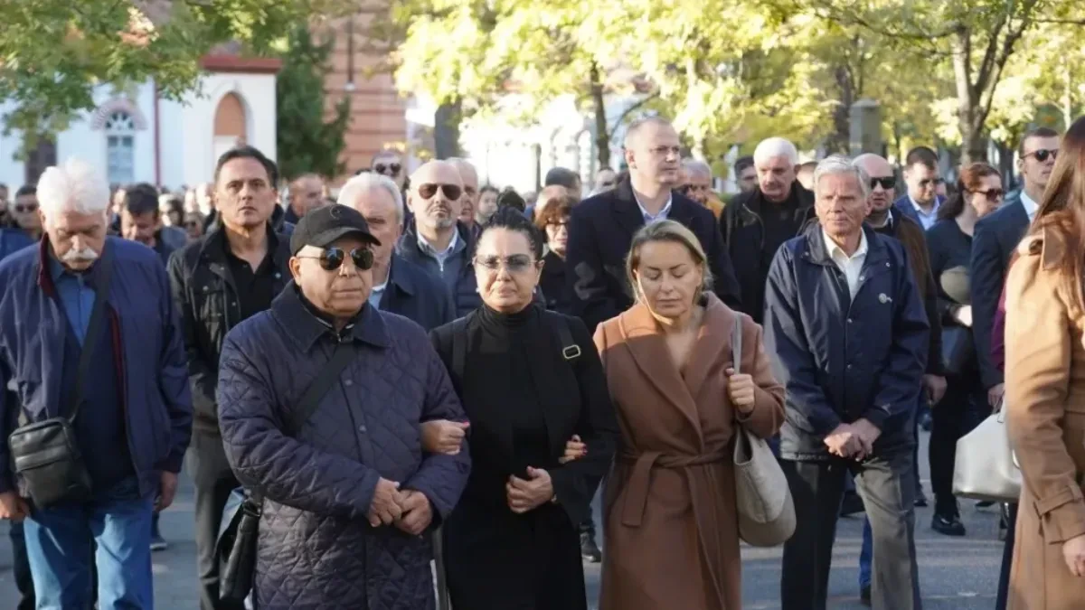 Pevač godinama iščekuje nacionalnu penziju, sada prima 30.000 dinara: "To potrošim za jedan dan"