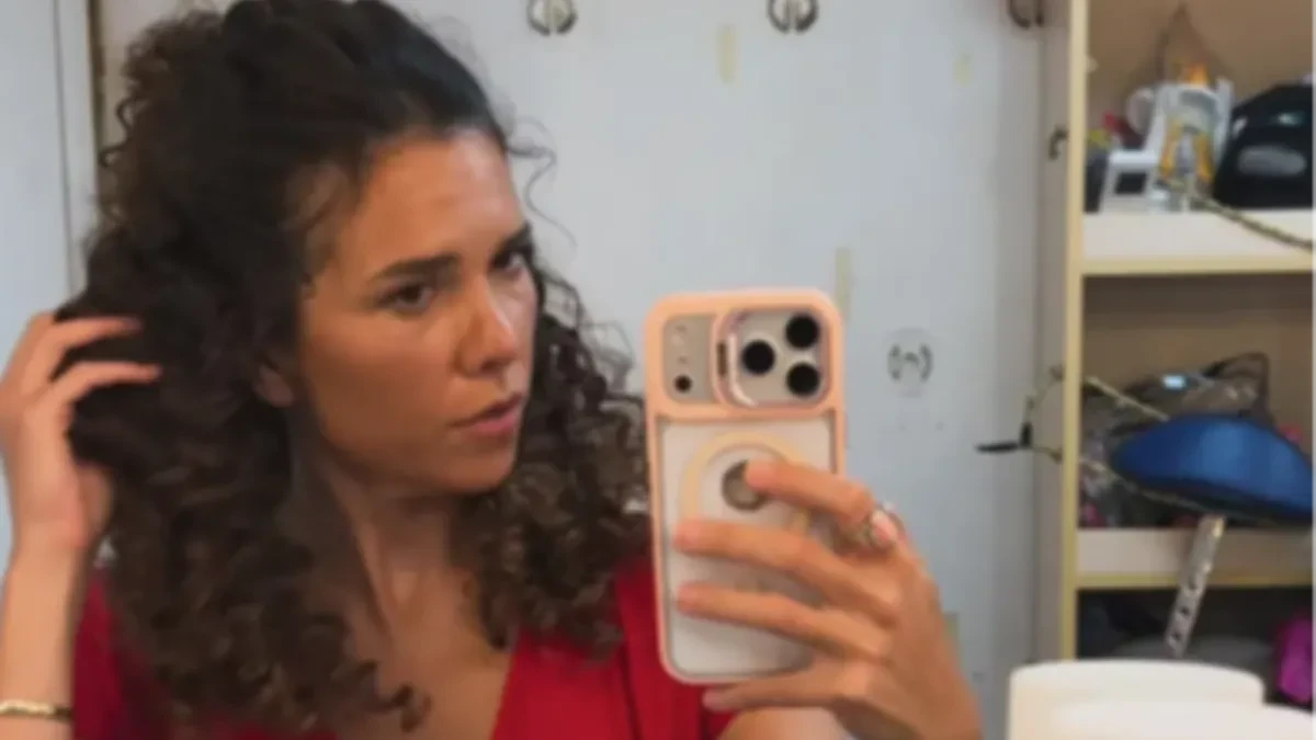 3 meseca nakon operacije oglasila se Anica Lazić: Promena je očigledna!