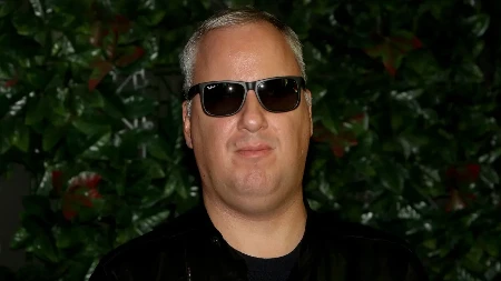 "Razišli smo se, rekao sam da me ništa ne pita" Saša Matić otkrio sve o čemu je dugo ćutao