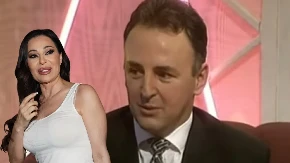 "Arkan je živ, živi daleko od Srbije" Isplivale šokantne tvrdnje, oglasila se Ceca Ražnatović