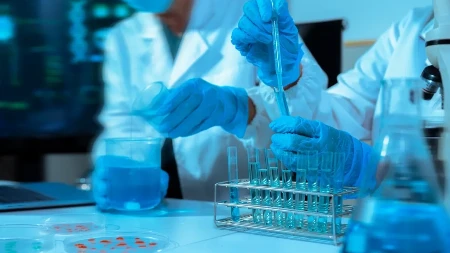 Prvi smrtni slučaj u epidemiji legionarske bolesti: Jeziva bolest širi se Njujorkom, evo kako