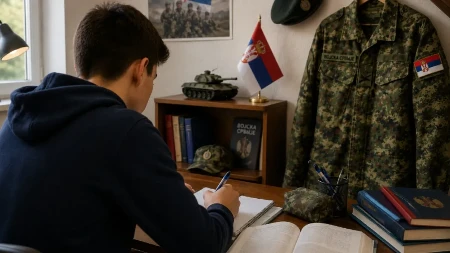 Učenicima ovih škola do 35.000 dinara mesečno! Raspisan konkurs, evo za koga tačno i do kad traje