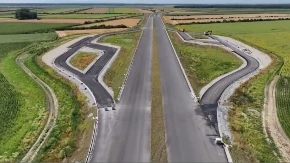 Kraj agonije na Rači: Otvaraju se dva prelaza i 16 traka, od 15. oktobra se brutalno brišu kilometarske kolone!