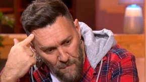 "Detetu bih više bio sad deda nego tata" Reper se godinama borio za potomstvo, progovorio i o problemu mladih parova