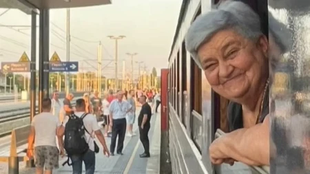 Kazne i do 80.000 evra za suvenire koje svi masovno donosimo sa letovanja: Ovo je zabranjeno poneti iz Grčke i Turske