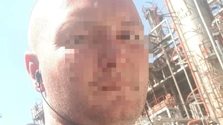 "Da li je moralo na 40. rođendan da nam odeš!": Starčevo tuguje za mladićima nastradalim u stravičnoj eksploziji u dvorištu