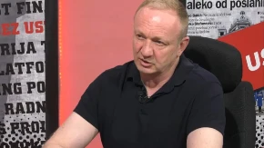 "Nadstrešnica je dala rezultate": Izjava Dragana Đilasa ledi krv u žilama!