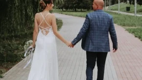 Kad Srbi ulaze u brak: Mladoženja sa 34, a mlada sa 31 godinom
