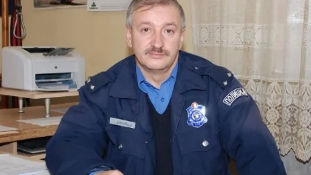 Ubistvo porodice Đokić! Misterija koja je potresla Srbiju, hapšenje rođaka i presuda