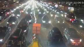Na ovom graničnom prelazu se čeka po 10 sati! Tamo je totalno kolaps