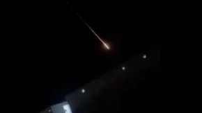 Trenutak kada su ubijeni američki vojnici: Iranski dron izazvao strašnu odmazdu Donalda Trampa (VIDEO)