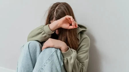 Devojčica iz Bosne optužila Hrvata za silovanje i trudnoću: Sud joj nije poverovao!