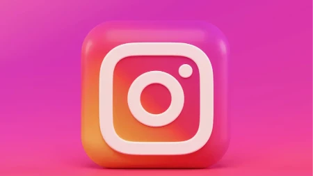 Instagram menja pravila igre: Stiže opcija koja menja sve, korisnici više neće gledati isti sadržaj
