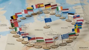 Usvojen "paket dobrodošlice" - Evropska unija odobrila 3,2 milijarde evra za Crnu Goru