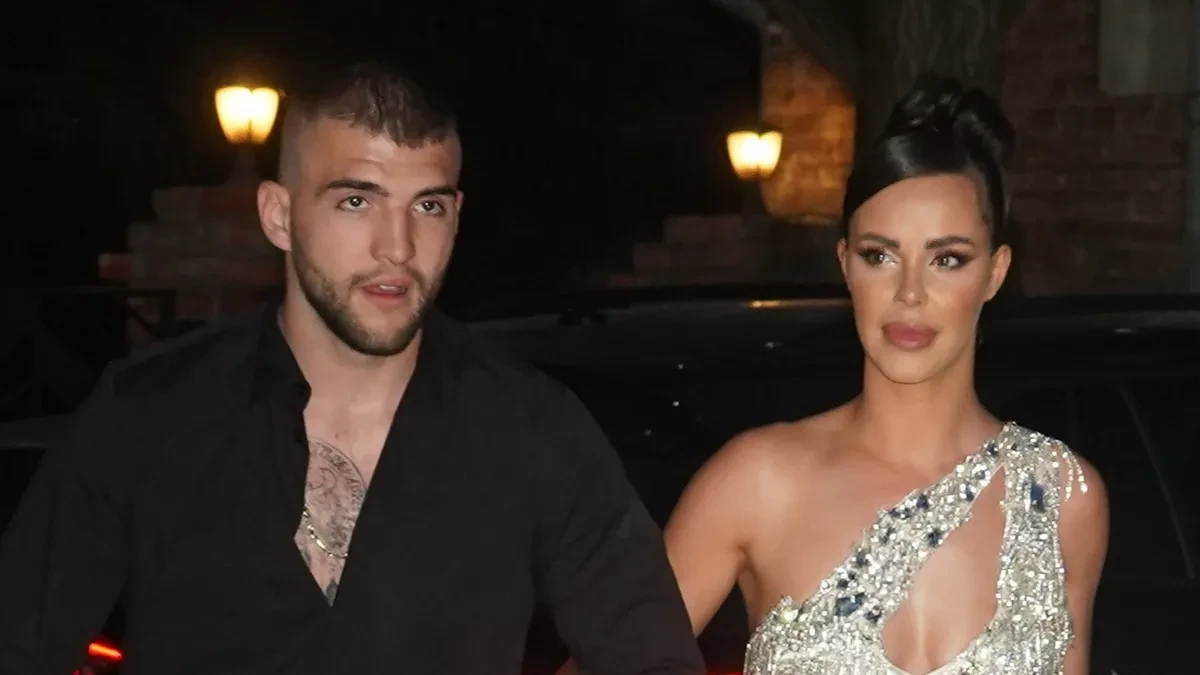 Životu u Titelu je došao kraj: Bogdana i Veljko Ražnatović napuštaju porodičnu kuću! 