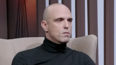 Dublja pozadina slučaja Petra Komnenića: On nije "slučajni novinar"