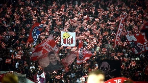 Ozbiljan posao: Iz Crvene zvezde pravac u Seriju A