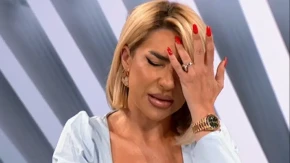 Jovana Jeremić i Tigar se rastali? Voditeljka na aerodromu, svi bruje o jednom detalju!