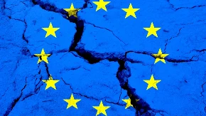 Brisel u panici: Nemačka pokreće "domino efekat" koji će srušiti EU