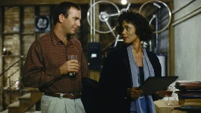 FILM DANA „Telohranitelj“
