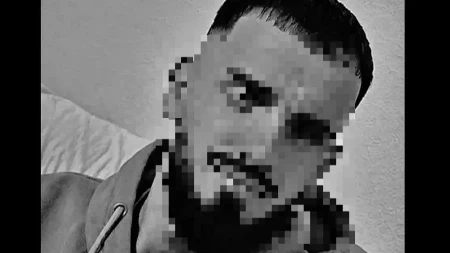 Ovo je mladić kojeg je grom ubio pred očima oca i brata: Detalji užasa u Suvoj Reci
