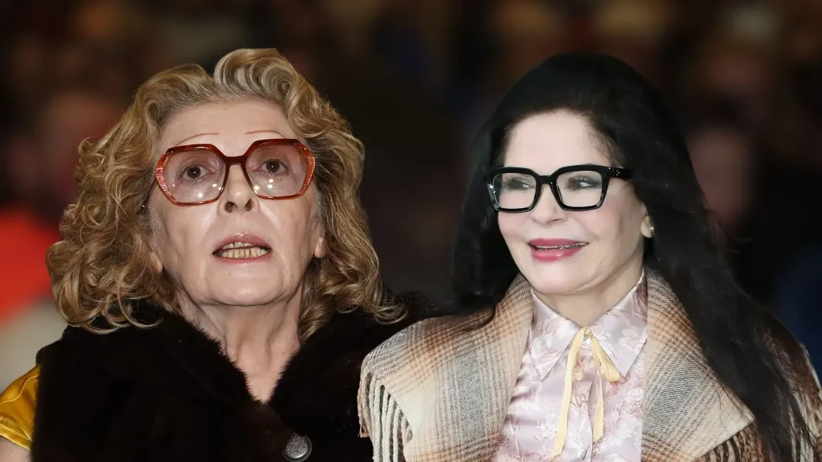 "Otimačice muževa!" Skandalozan razgovor žene i ljubavnice Miroslava Ilića