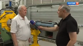 Au, kakva greška! Rusi se na televiziji hvalili "vidite šta imamo", šest dana kasnije zasule ih rakete (VIDEO)