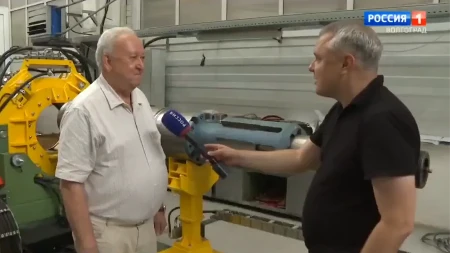 Au, kakva greška! Rusi se na televiziji hvalili "vidite šta imamo", šest dana kasnije zasule ih rakete (VIDEO)