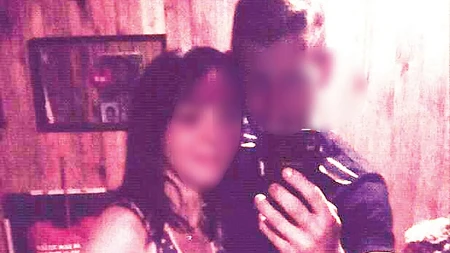 Ubio trudnu devojku sa 18 uboda, pa se bacio pod automobil! Sabina ga ostavila zbog nasilja,  par dana kasnije usledio jeziv zločin
