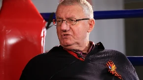 "Ne dao Bog – ni vama, ni meni" Šešelj otkrio šta će uraditi blokaderima ako postane predsednik Srbije