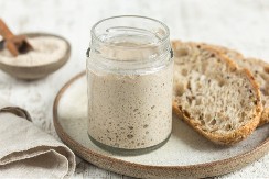 Možda i vi grešite - Kako proveriti da li je kvasac još uvek dobar?