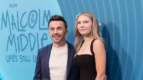 Razvod nakon 7 godina: Slavni par objavio kraj ljubavi, a onda isplivala nova drama