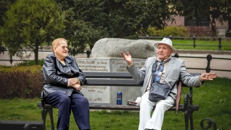 Počela isplata penzija za jun - kome danas leže novac, a ko čeka do 10. jula
