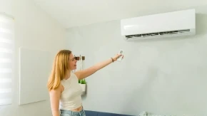 Ako vuče struju kao luda, a ne znate što, evo zbog ovoga je: Zašto vam zbog klime skaču računi, obratite pažnju na ovo!