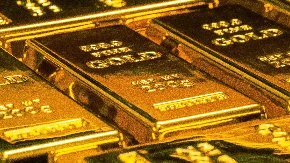 Zlato "kralj" metala: Cena porasla 12 puta u poslednjih 25 godina