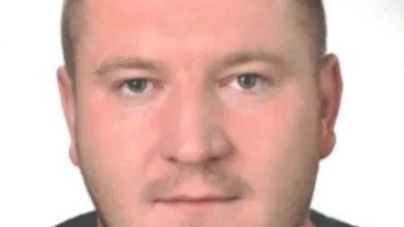 Policija traga za muškarcem iz BiH nakon ubistva: "Ne prilazite mu, opasan je i nepredvidiv!"