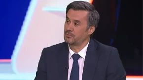 Šok u studiju RTS: Rade Bogdanović se obratio naciji: "Izvinjavam se..."
