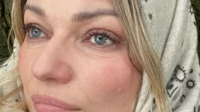 Brat joj je umro na dan kad je saznala da je trudna! Ivana Miličević je stekla svetsku slavu, a ova tragedija joj je obeležila život