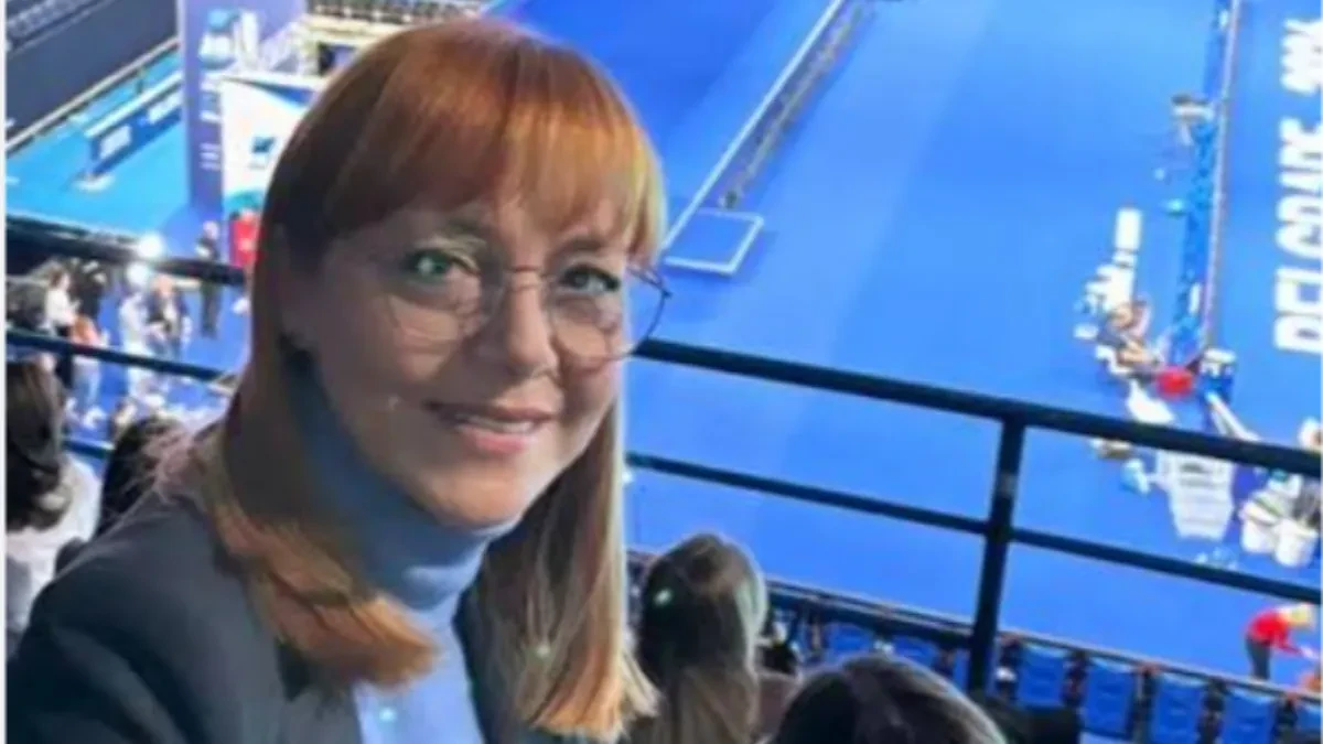 Šokiraćete se kad saznate ko je muž voditeljke Dnevnika na RTS! Godinama je krila uspešnog muškarca