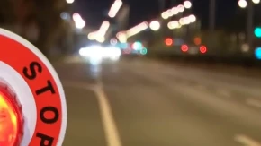 Uvode se drakonske saobraćajne kazne! Evo koliko će vas koštati prolazak na žuto, brza vožnja i ostale greške na auto-putu